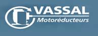 logo_vassal