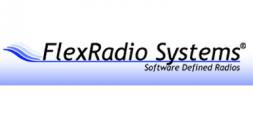 flexradio