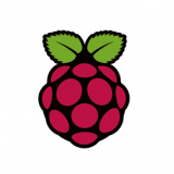 raspberry-pi