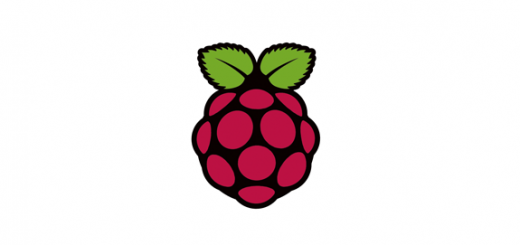 raspberry-pi