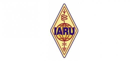 IARU