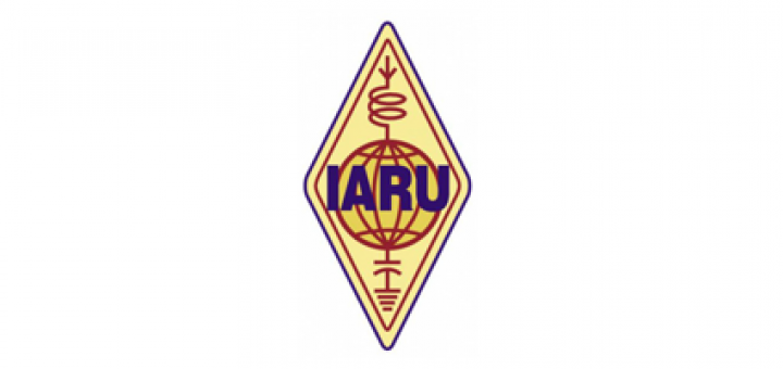 IARU