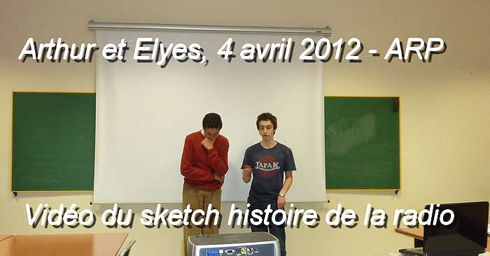 20120404_arthur_elyes_topdepart