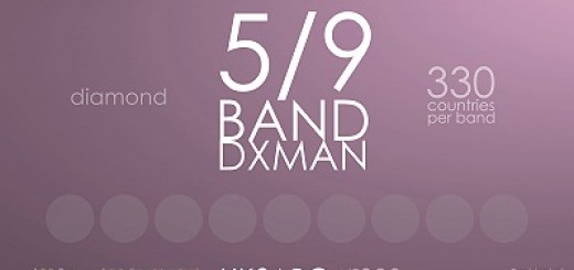 5-9-band-dx-man_award_diamond_400