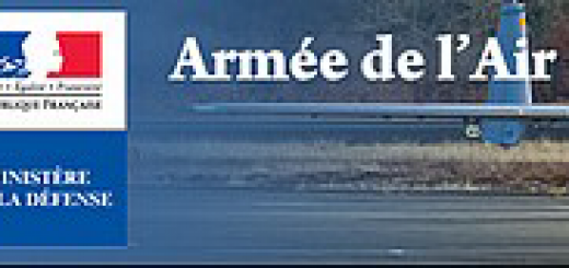 armee_de_lair