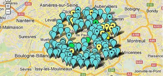 carte_des_radioamateurs_de_paris