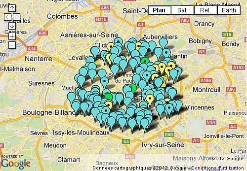 carte_des_radioamateurs_de_paris