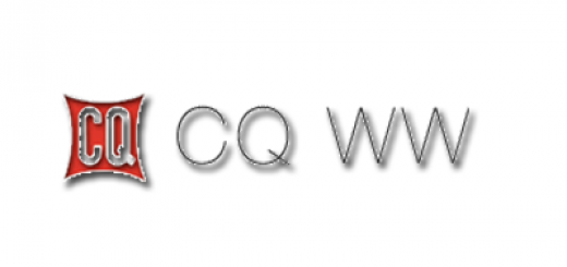 cqww_logo2