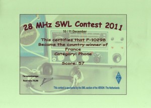 f10298_2011_28mhz_contest_winner