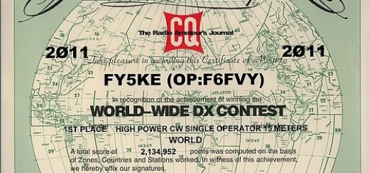 f6fvy_cqww_cw_2011_1stworld_sohp