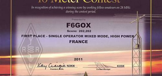 f6gox_2011_arrl_contest_500