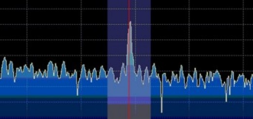 sdr-500x163