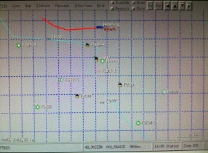 tnc_pi_balises_aprs