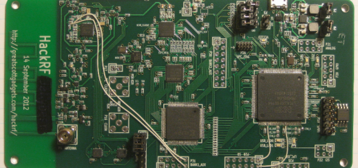 DARPA_txrx_100mhz_6ghz