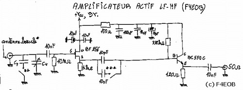 ampli_actif_LF_HF_F4EOB_500