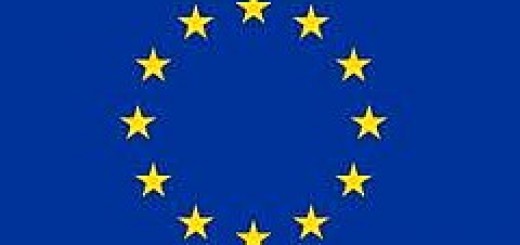 drapeau_europe