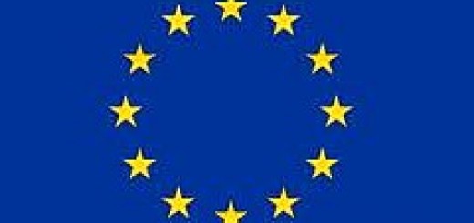 drapeau_europe