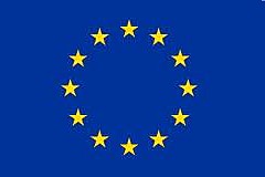 drapeau_europe