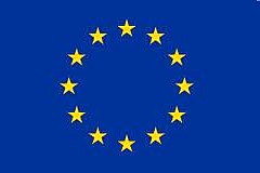 drapeau_europe