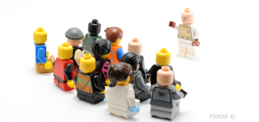 lego_conf_20140208_212423