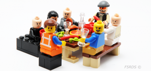 lego_repas_20140208_210408