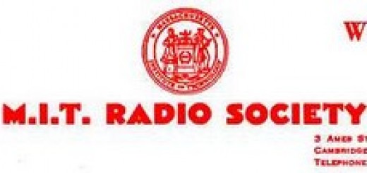 logo_MIT_radio_society