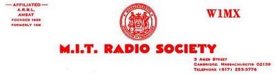 logo_MIT_radio_society