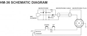 Hm36-schematic