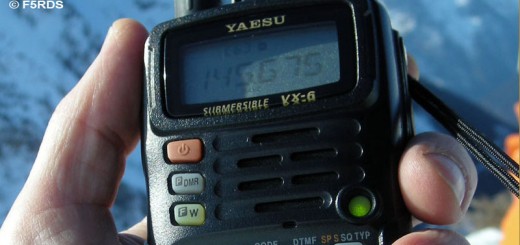 vx6