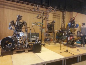 MFP2015_robots_band
