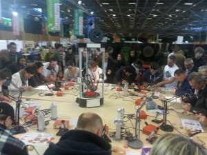 MFP2015_soldering_workshop