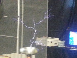 MFP2015_tesla_coils