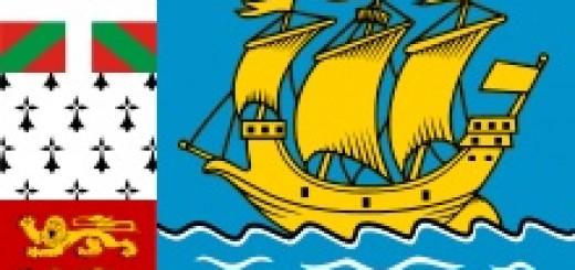 Flag_of_Saint-Pierre_and_Miquelon