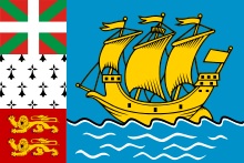 Flag_of_Saint-Pierre_and_Miquelon