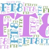 FT8
