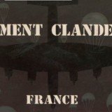 Armement_clandestin