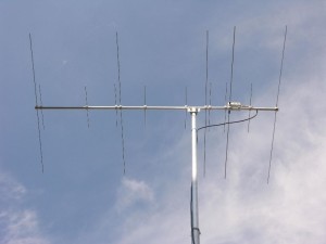 yagiVHF-UHF-5elmts