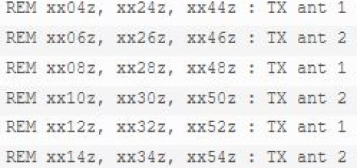 F6FVY_two_antennas_comparison