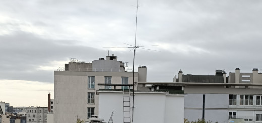 F4ISS_Antenne